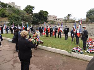 2020 09 25 TOULON JOURNEE NATIONALE D HOMMAGE AUX HARKIS (23)